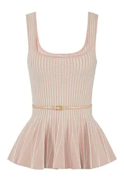 Топ ELISABETTA FRANCHI