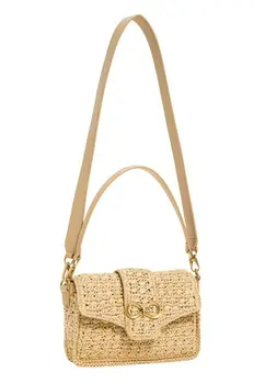 Сумка TWINSET Milano