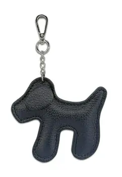 Брелок SFILATO