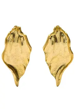 Серьги SFILATO