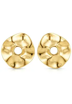 Серьги SFILATO