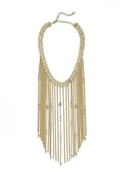 Колье TWINSET Milano