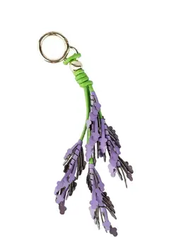 Брелок SFILATO