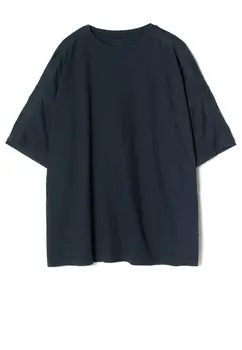 Футболка MAHARISHI