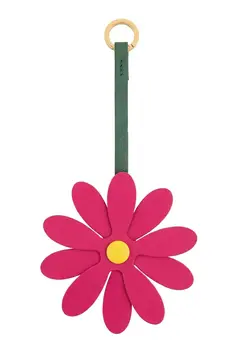 Брелок SFILATO