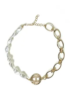 Колье TWINSET Milano