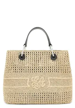 Сумка EMPORIO ARMANI