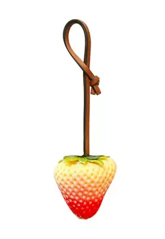 Брелок SFILATO