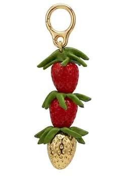 Брелок SFILATO