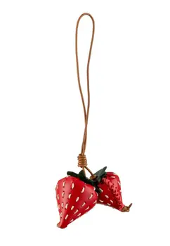 Брелок SFILATO