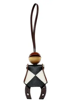 Брелок SFILATO