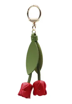 Брелок SFILATO