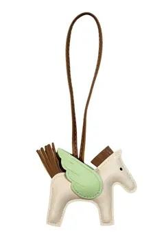 Брелок SFILATO