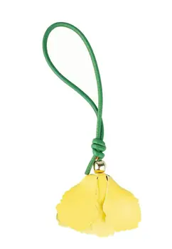 Брелок SFILATO