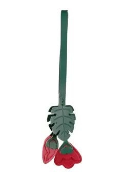 Брелок SFILATO