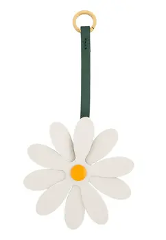 Брелок SFILATO