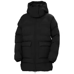 Женская куртка Ellie Puffy Parka