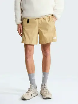 Мужские шорты Class V Pathfinder Belted Shorts