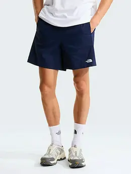 Мужские шорты Class V Pathfinder Belted Shorts