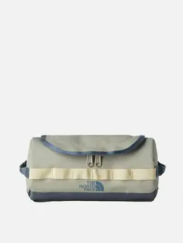 Сумка Travel Canister