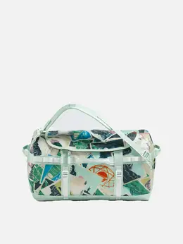Сумка Base Camp Duffel S