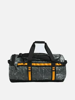 Сумка Base Camp Duffel M