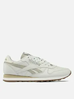 Мужские кроссовки Classic Leather