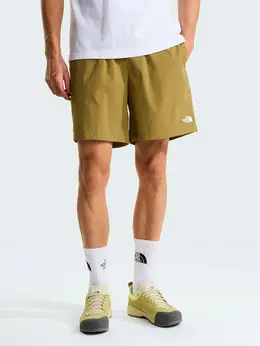 Мужские шорты Class V Pathfinder Pull-On Shorts