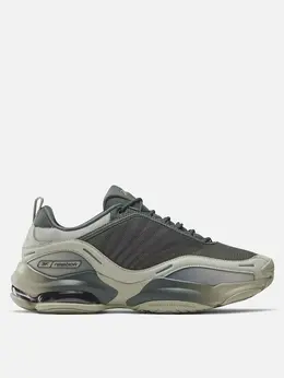 Мужские кроссовки DMX Series 3000