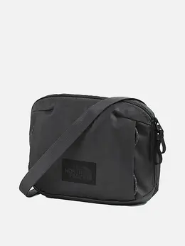 Сумка через плечо Base Camp Voyager Pro Crossbody
