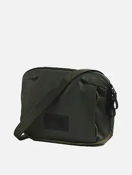 Сумка через плечо Base Camp Voyager Pro Crossbody