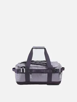 Сумка Bag Base Camp Voyager Duffel L
