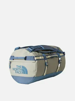Сумка дорожная Base Camp Duffel S