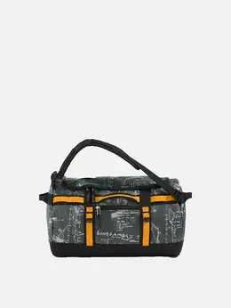 Сумка-рюкзак Base Camp Duffel XS