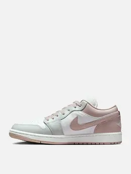 Женские кроссовки Air Jordan 1 Low