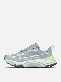 Женские кроссовки Fastpack Waterproof