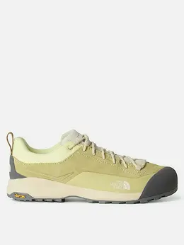 Мужские кроссовки Verto Approach