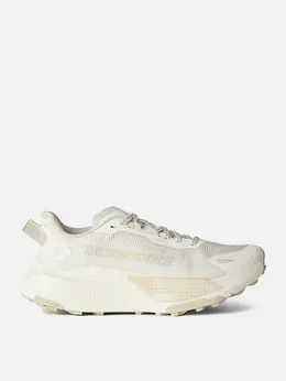 Женские кроссовки Altamesa 500 V2 Trail Running