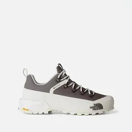 Мужские кроссовки Glenclyffe Low Gore-Tex