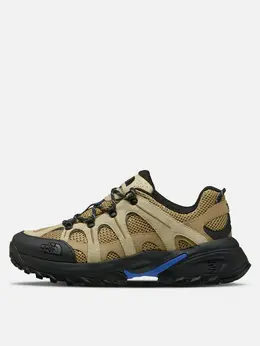 Мужские кроссовки Hedgehog