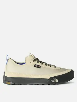 Мужские кроссовки Clyffe