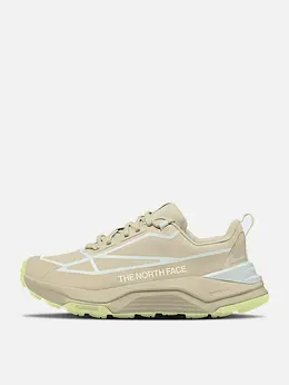 Женские кроссовки Fastpack Waterproof