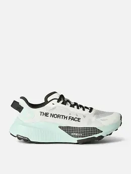 Женские кроссовки Altamesa 500 V2 Trail Running