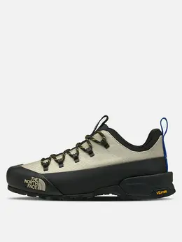 Мужские кроссовки Glenclyffe