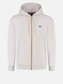 Мужская толстовка Nadarasi