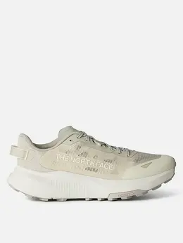 Мужские кроссовки Altamesa 300 V2