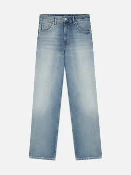 Женские джинсы Leni