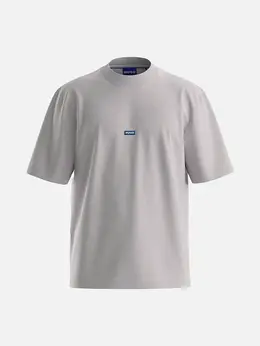 Мужская футболка Nieros