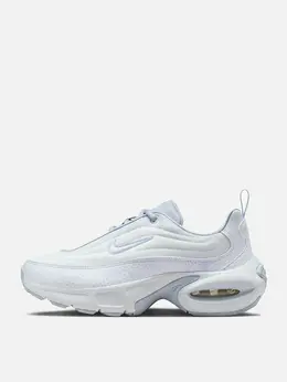 Женские кроссовки Air Max Portal Se