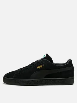 Мужские кроссовки Suede Classic